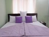 Karma Hotel
