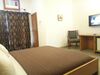 Karma Hotel