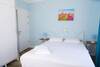 Hotel Zeytin Arasi Apart Otel