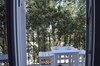 Hotel Zeytin Arasi Apart Otel