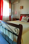 Hotel Angela Studios Paxos