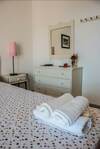 Hotel Angela Studios Paxos