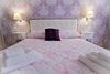 Hotel Vatican Rooms Accommodation