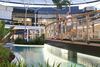 Apartamentos Circle On Cavill Surfers Paradise - Gclr