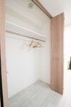 Apartamentos Park View Hakata