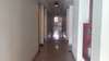 Hotel J 168 Living