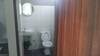 Hotel J 168 Living