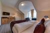 Hotel Aquamarin