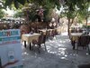 Hotel Antonios Motel