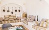 Hotel Borgo Canonica