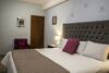 Hotel Casa Aurora