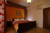 Pulamayama B&B