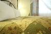 Pulamayama B&B