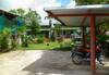 Hotel Bonus Bungalow