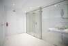 Sindic Hotel - Adults Only