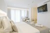 Sindic Hotel - Adults Only