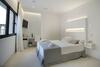 Sindic Hotel - Adults Only