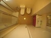 Apartamentos Gold Corte Ingl�s