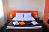 Reness Hotel Kobuleti
