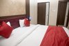 Hotel Oyo 3904 Home Stay Tara Palace