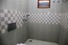 Hotel Oyo 3904 Home Stay Tara Palace
