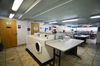 Apartamentos Kuhio Village #510 By Redawning