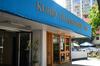 Apartamentos Kuhio Village #510 By Redawning