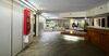 Apartamentos Kuhio Village #510 By Redawning