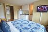 Apartamentos Kuhio Village #510 By Redawning