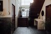 Hostal The Lab Poshtel