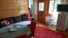 Apartamentos Bergluft