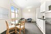 Excelsior Serviced Apartments