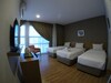 Hotel Ariana Iskandar