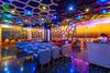 Amanda Quang Binh Hotel