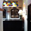 Hotel Barranca 10