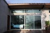 Villa Mighty Mountain Thailand