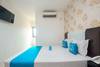Hotel Airy Wajo Tanimbar 8 Makassar