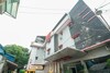 Hotel Airy Wajo Tanimbar 8 Makassar