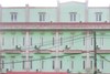 Hotel Airy Damai Mt Haryono 5 Balikpapan