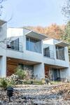 Apartamento Healience Seonmaeul