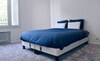 Apartamento Pelican Stay - Parisian Flat 4 Bedrooms
