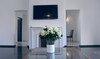 Apartamento Pelican Stay - Parisian Flat 4 Bedrooms