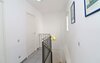 Apartamento Villa Marina
