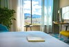 Hotel Holiday Inn Express Lhasa Potala Palace