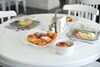 Rachmaninoff Hotel