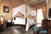 Bed & Breakfast Westoldhouse