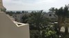 Aparthotel Townhouse Coral Bay Village