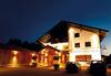 Hostal Landgasthof Schmuck