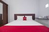 Hotel Reddoorz Near Siloam Karawaci 2