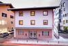 Apartmenthaus Seilergasse By We Rent